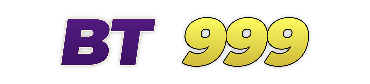 bt 999